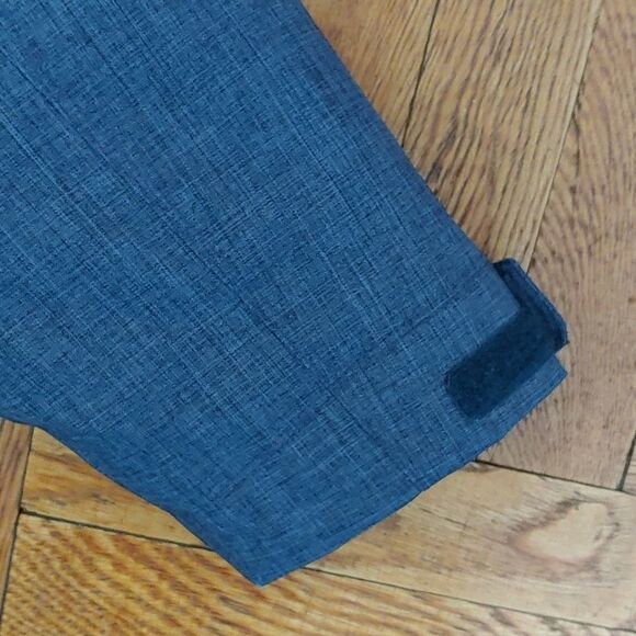 L.L. Bean Downtex Coat Size 2X - Picture 14 of 14